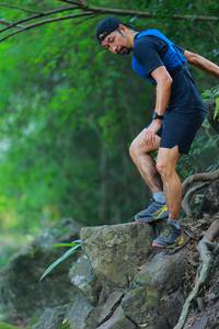 BIB: 
                            <button type="button" onclick="openModal(19490817)" class="btn btn-primary btn-sm float-right btn-popup" data-toggle="modal" data-target=".modal-high-quality">
                        <i class="fas fa-shopping-cart"></i> Add to Cart
                    </button>
                                            <button type="button" onclick="isThisMe(19490817, true)" class="btn btn-success btn-sm float-right btn-popup btn-isme hidden" data-toggle="tooltip" data-placement="bottom" title="นี่คือรูปของคุณใช่ไหม คลิกที่นี่เพื่อเอาเข้าอัลบั้ม">
                        <i class="fas fa-plus"></i> Add to album
                    </button>
                    <button type="button" onclick="isThisMe(19490817, false)" class="btn btn-warning btn-sm float-right btn-popup btn-isnotme hidden">
                        <i class="fas fa-ban"></i> Remove from album
                    </button>